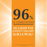 Hydro Protect Fluide Ultra Legerspf 50+ Tous Types de Peaux - EUCERIN
