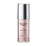 Offre Anti Pigment Serum Duo 30 ML + Sun Fluide Pigment Control 50 ML SPF 50+ Offert - EUCERIN