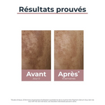 Offre Anti Pigment Serum Duo 30 ML + Sun Fluide Pigment Control 50 ML SPF 50+ Offert - EUCERIN