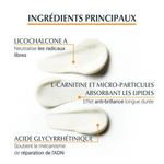 Oil Sun Protect Control Toucher Sec 50 ML - EUCERIN
