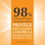 Sun Fluide Pigment Control 50 ML SPF 50 - EUCERIN