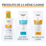 Sun Fluide Pigment Control 50 ML SPF 50 - EUCERIN