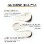 Sun Fluide Spf5+ Anti Age 50ML - EUCERIN
