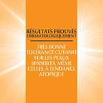 Sun Sensitive Protect Creme Spf50+ 50 ML - EUCERIN