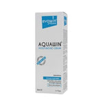 Aquawin Creme Hydratante 50ML - EVAWIN PHARMA