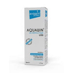 Evawin Aquawin Gel Keratolytique Exfoliation 50 ML - EVAWIN PHARMA