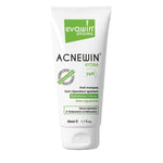 Acnewin Hydra 72h 50ML - EVAWIN PHARMA