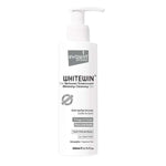 Nettoyant Eclaircissant 200 ML - EVAWIN PHARMA