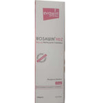 Rosawin Mdz Mousse Nettoyante Fraicheur 150ML - EVAWIN PHARMA