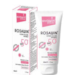 Evawin Rosawin Ecran Solaire Invisible SPF 50+ 50 ML - EVAWIN PHARMA