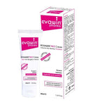 Evawin Rosawin Mdz Creme 40ml - EVAWIN PHARMA