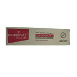 EVAWWIN AZ SERUM 18% TOUS TYPE DE PEAU 30ML - EVAWIN PHARMA