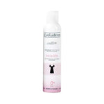 Deodorant Anti Transpirant 48H Invisible 200ML - EVOLUDERM