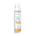 Deodorant Monoi A la Folie Efficacite 24H 200ML - EVOLUDERM