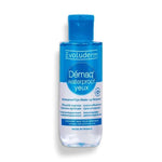 Demaq Waterproof Yeux 150 ML - EVOLUDERM