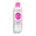 Lair Demaq Doux Peaux Sensibles 250 ML - EVOLUDERM