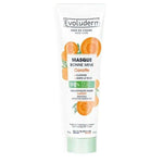 Soin du Visage Masque Bonne Mine Carotte 150 G - EVOLUDERM
