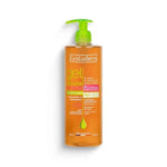 Gel Douche Surgras Hydratant 500ML - EVOLUDERM