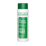Lait Nourrissant Eclaircissant Tres Fort 500ML - EVOLUDERM