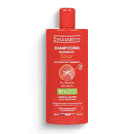 Shampooing Regenerant Color 400ML - EVOLUDERM