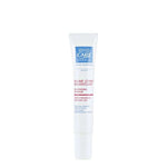 Baume A Levres Nourrissant 10 ML - EYE CARE
