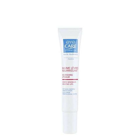 Baume A Levres Nourrissant 10 ML - EYE CARE