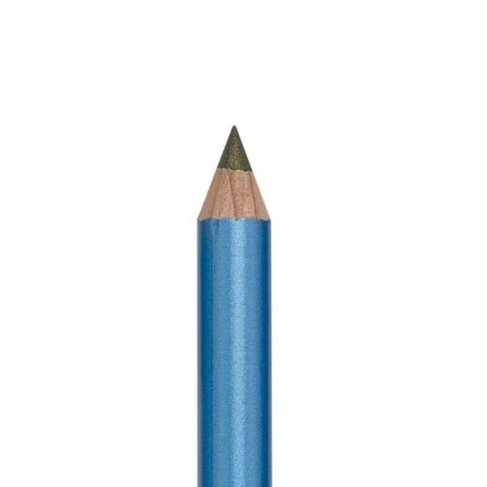Crayon Yeux Sensibles Olive 715 - EYE CARE