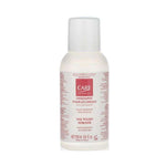 Dissolvant pour les Ongles 100 ML - EYE CARE