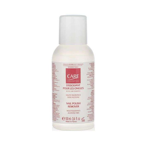 Dissolvant pour les Ongles 100 ML - EYE CARE