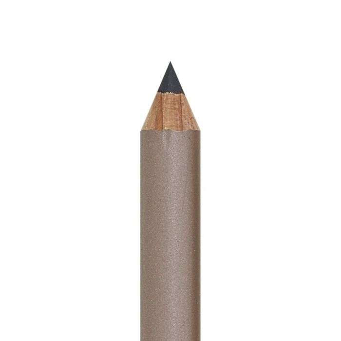 Crayon Sourcils Brun Fonce 033 - EYE CARE