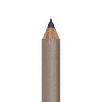 Crayon Sourcils Brun Fonce 033 - EYE CARE
