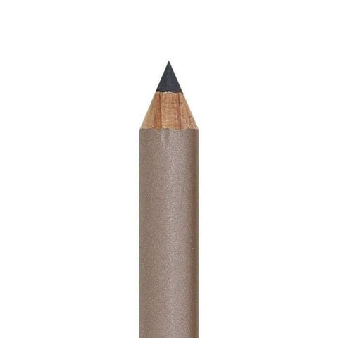 Crayon Sourcils Brun Fonce 033 - EYE CARE