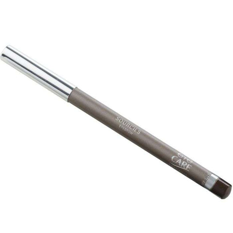 Crayon Sourcils Noisette 030 - EYE CARE