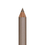 Crayon Sourcils Taupe 031 - EYE CARE