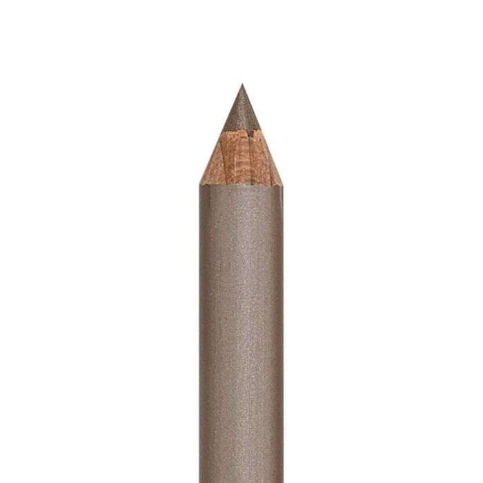 Crayon Sourcils Taupe 031 - EYE CARE