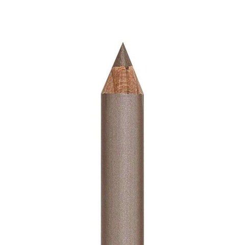 Crayon Sourcils Taupe 031 - EYE CARE