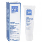 Creme Anti Rougeur 30 ML - EYE CARE