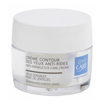 Creme Contour des Yeux Anti Rides 15 ML - EYE CARE