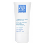 Creme Hydratante Equilibrante 40 ML - EYE CARE