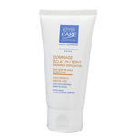 Gommage Eclat du Teint Radiance Exfoliator 45 ML - EYE CARE