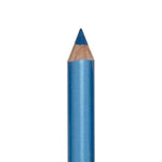 Liner Contour des Yeux Aigue Marine - EYE CARE