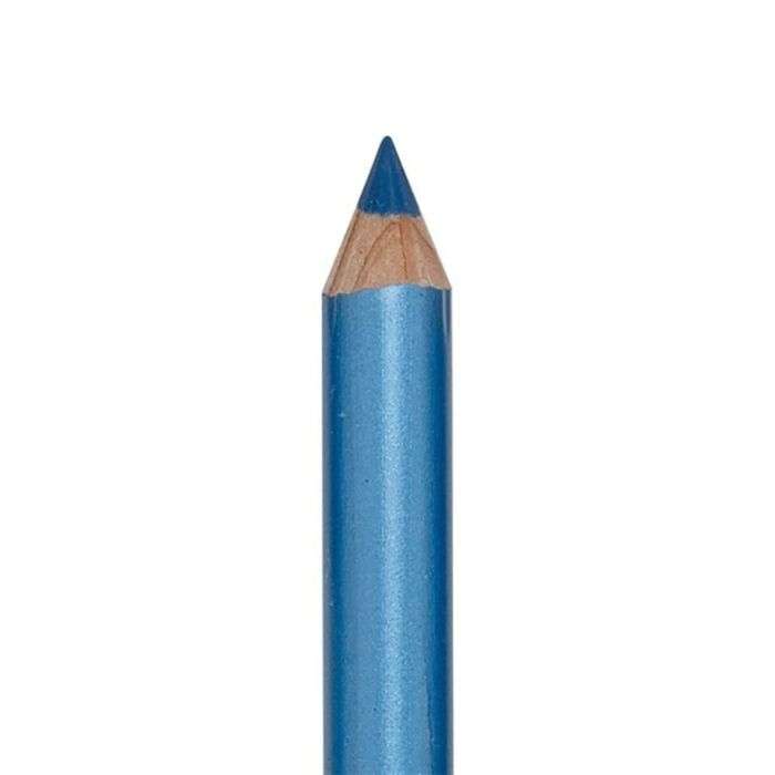Liner Contour des Yeux Aigue Marine - EYE CARE