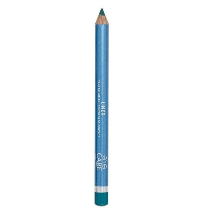 Liner Contour des Yeux Emeraude - EYE CARE