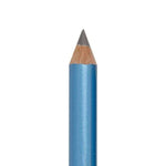 Liner Contour des Yeux Gris - EYE CARE