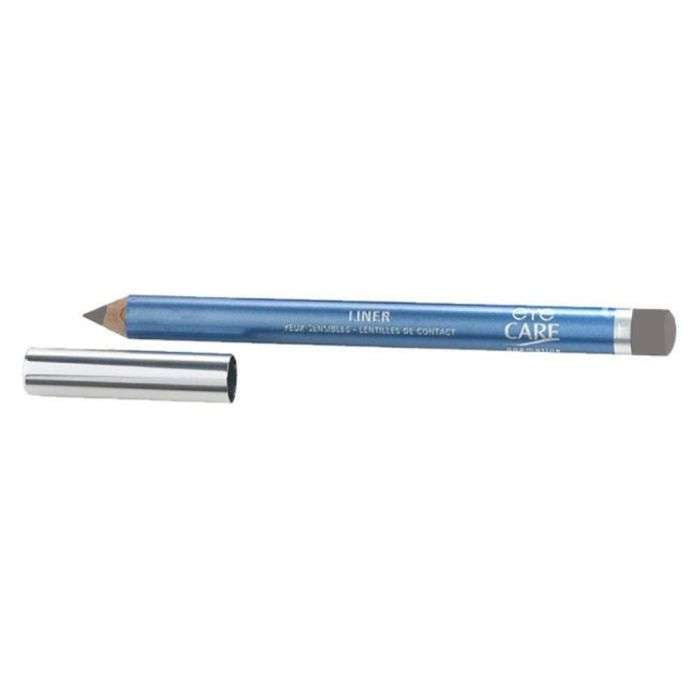 Liner Contour des Yeux Gris - EYE CARE