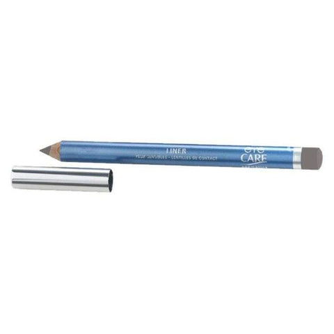 Liner Contour des Yeux Gris - EYE CARE