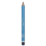Liner Contour des Yeux Noir - EYE CARE