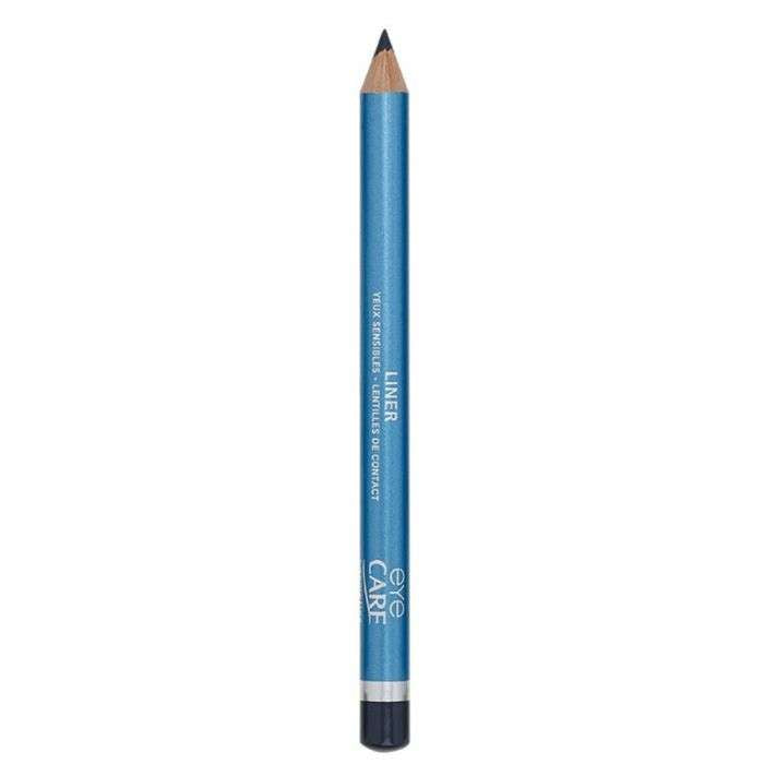 Liner Contour des Yeux Noir - EYE CARE