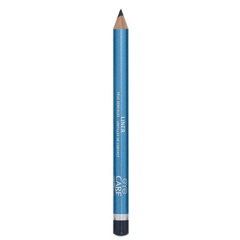 Liner Contour des Yeux Noir - EYE CARE