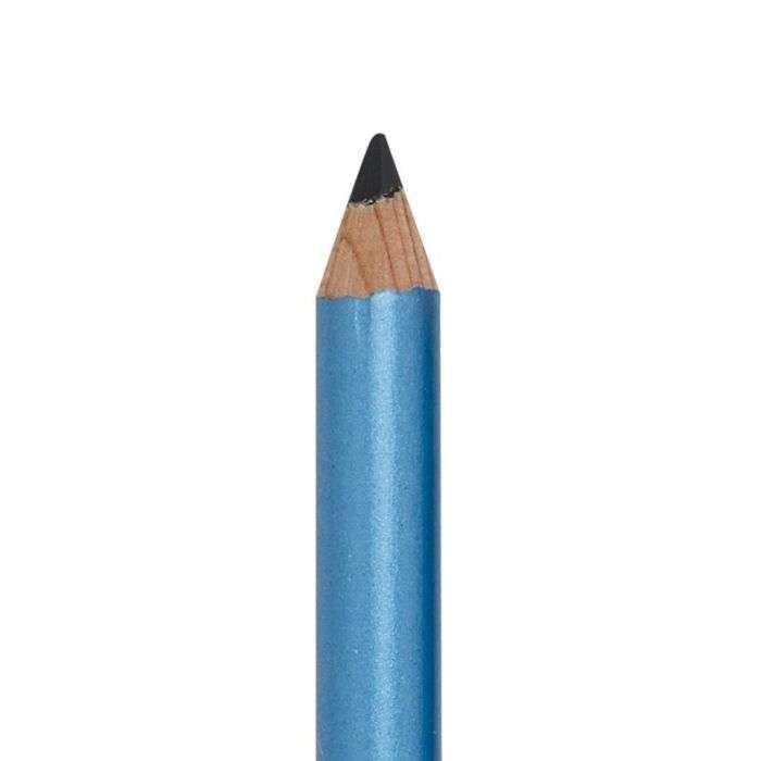 Liner Contour des Yeux Noir - EYE CARE